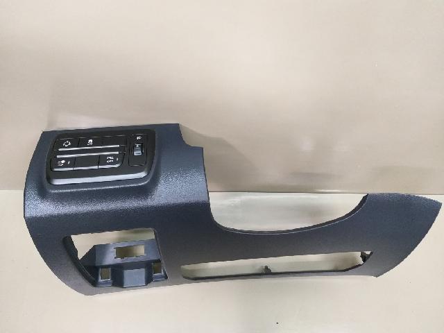 Other Parts  KG MOBILITY (SsangYong) Tivoli Air