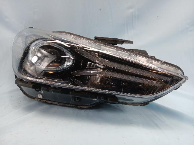 Head Lamp (right)  Genesis Genesis G70