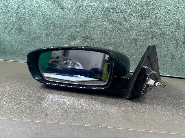 Side Back Mirror (left)  Kia Opirus Premium