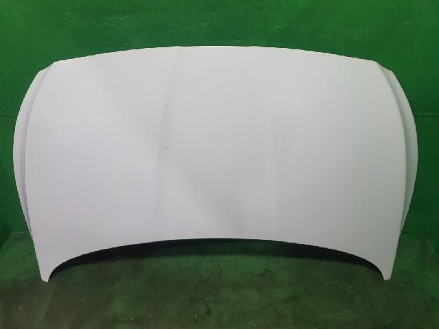 Bonnet  Hyundai Accent RB