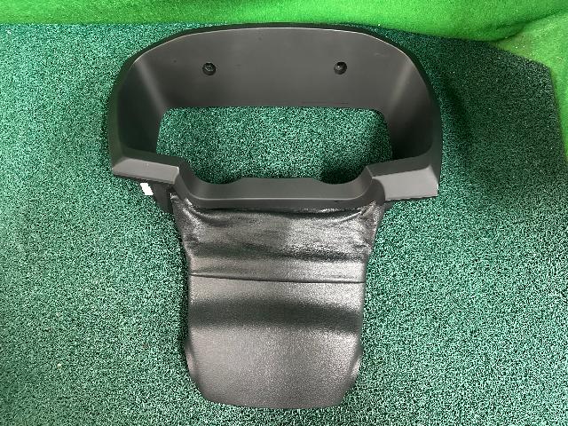 Other Parts  KG MOBILITY (SsangYong) Korando 이모션 E3