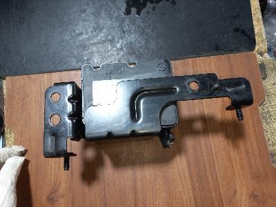 지파츠 자동차 중고부품 58910CN000 ABS