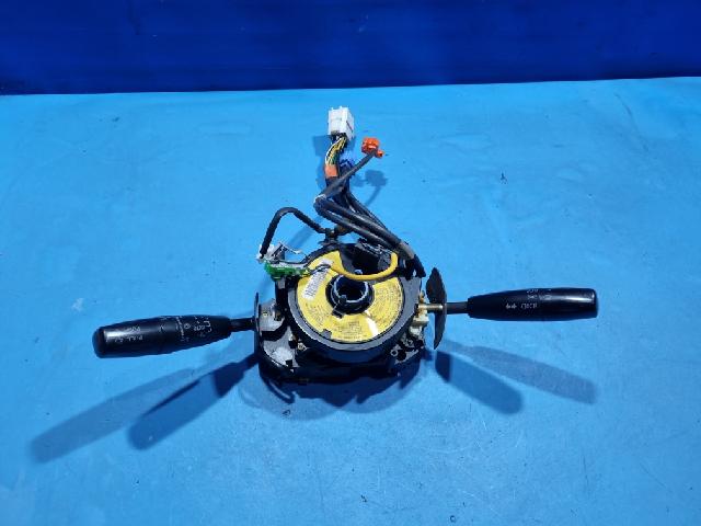 Steering wheel paddle  Kia Carens 2