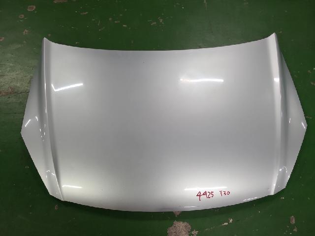 Bonnet  Hyundai i30 cw