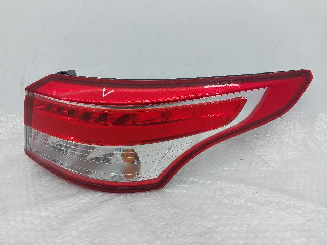 Rear Tail Lamp (right)  Renault Samsung NewSM5 Nova