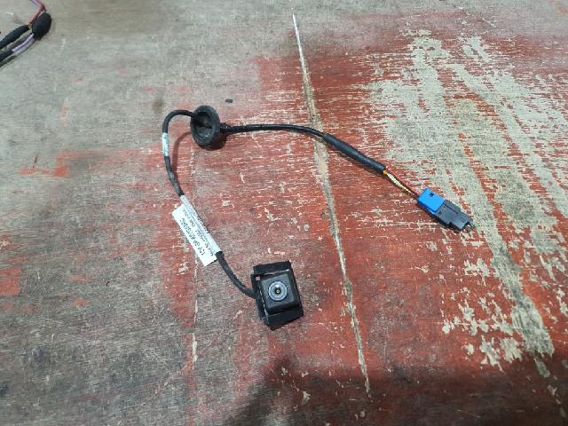 Other Parts  Chevrolet/GM Daewoo Aveo Hatchback