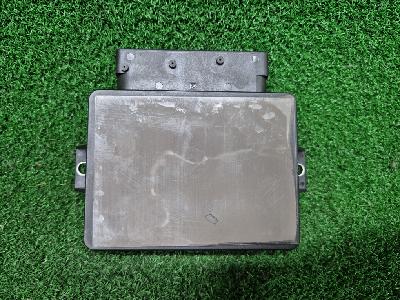 지파츠 자동차 중고부품 59790-3V550 모듈(유닛)