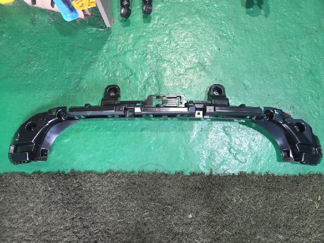 Other Parts  BMW(BMW) X1