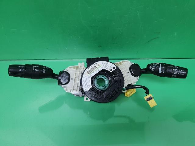 Combination Switch  Honda(Honda) CR-V