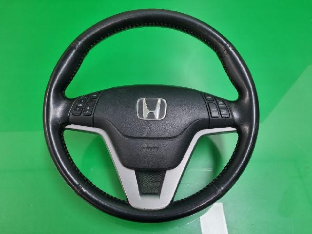 Steering Wheel  Honda(Honda) CR-V