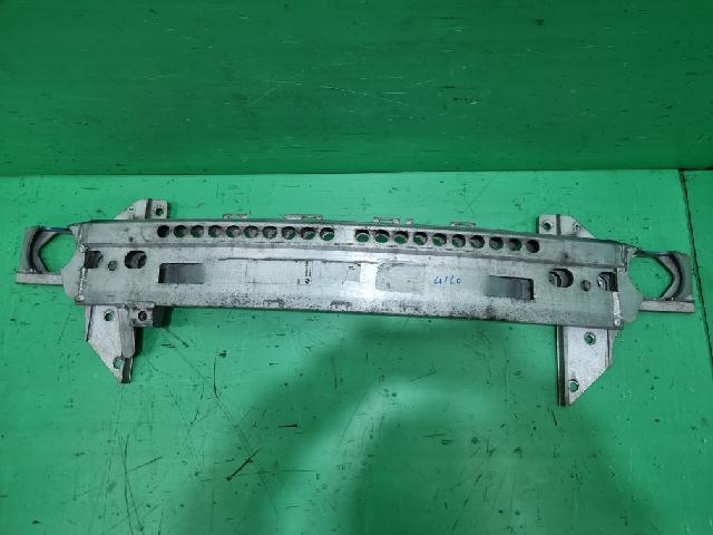 Front Bumper Rail  MINI(MINI) MINI Cooper S Convertible