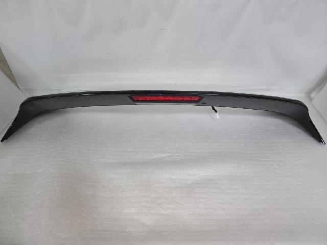 Spoiler  Kia Sportage The 볼드 Smart스트림 D 1.6 diesel 2WD Luxury