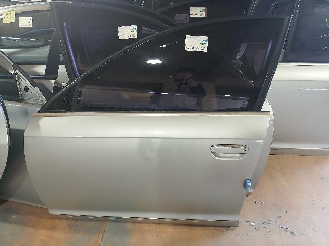 Front Side Door (left)  Audi(Audi) New A6
