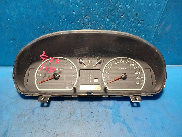 Speedometer  Hyundai New EF Sonata