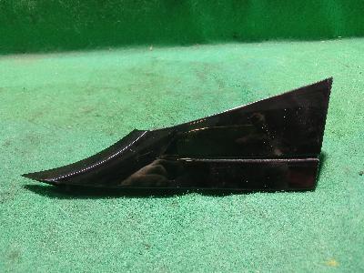 지파츠 자동차 중고부품 86190-M5000 기타부품