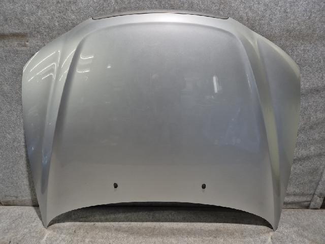 Bonnet  Hyundai NF Sonata