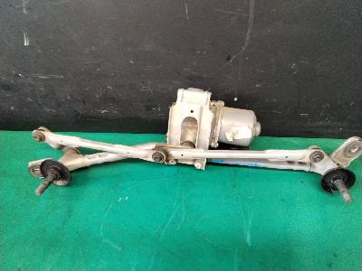 지파츠 자동차 중고부품  와이퍼모터,링케이지