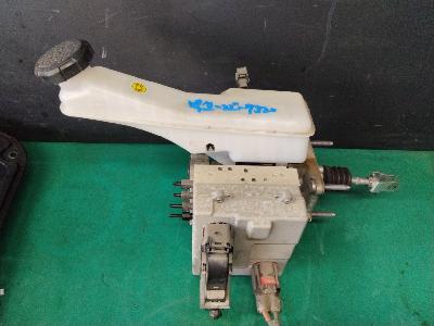 지파츠 자동차 중고부품 58500-M5000 ABS