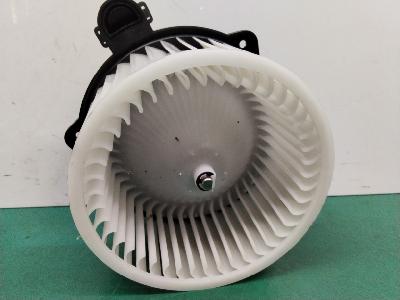 지파츠 자동차 중고부품  블로우모터