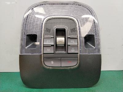 지파츠 자동차 중고부품 92800-M5XXX 실내조명등