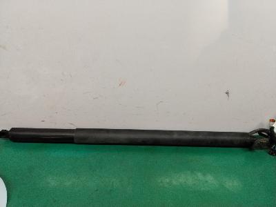 지파츠 자동차 중고부품 81831-M5100 트렁크 쇼바