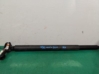 지파츠 자동차 중고부품 81841-M5100 트렁크 쇼바