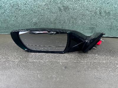 지파츠 자동차 중고부품  사이드미러,백미러