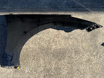 지파츠 자동차 중고부품  펜더,휀다