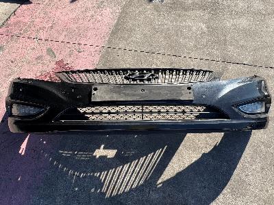 지파츠 자동차 중고부품  프론트범퍼,전면범퍼