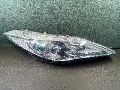 지파츠 자동차 중고부품  헤드램프,전조등,헤드라이트