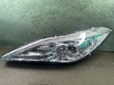 지파츠 자동차 중고부품  헤드램프,전조등,헤드라이트