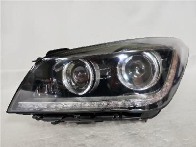지파츠 자동차 중고부품 92101 B1200 헤드램프,전조등,헤드라이트