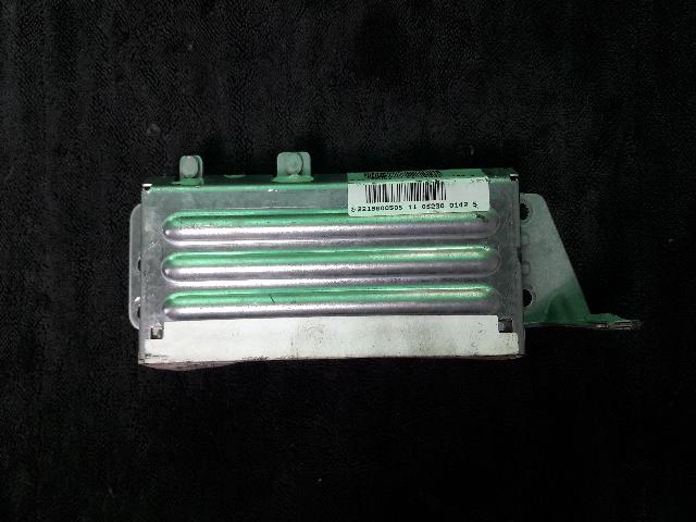 Other Parts  Mercedes Benz(Mercedes Benz) S500L AMG SP