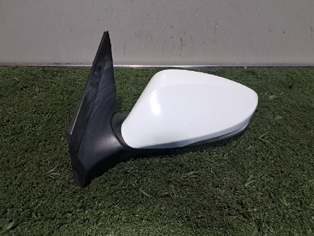 Side Back Mirror (left)  Hyundai Accent RB