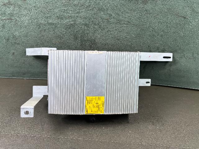 Sound Amplifiers  KG MOBILITY (SsangYong) Actyon