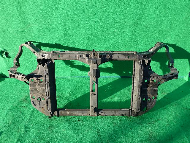 Front Body Panel  Kia Lotze Advance