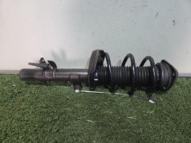 Front Shock Absorber (right)  Ford(Ford) Escape