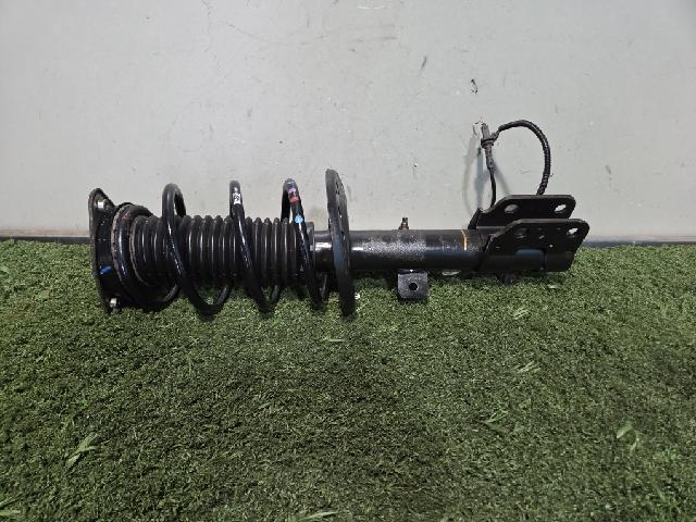 Front Shock Absorber (right)  DS(DS) DS7 Crossback