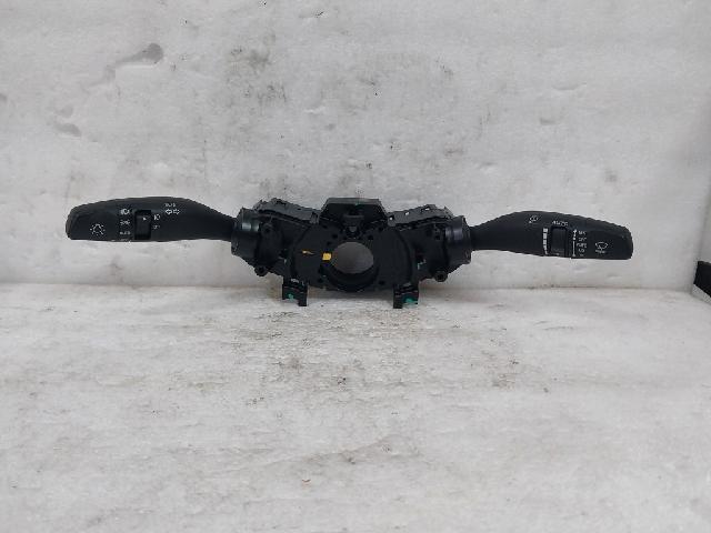 Combination Switch  Kia All New K7