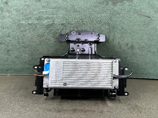 Control Module Unit  BMW(BMW) X1