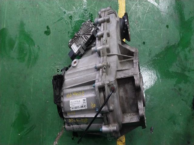Other Parts  Land Rover(Land Rover) Discovery5 3.0 TD6 HSE