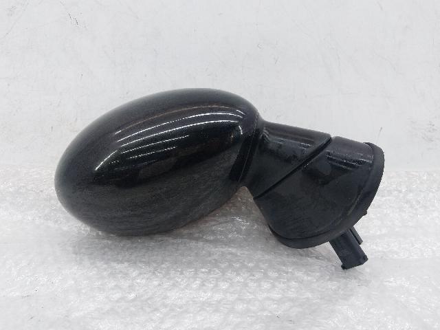 Side Back Mirror (right)  MINI(MINI) Cooper