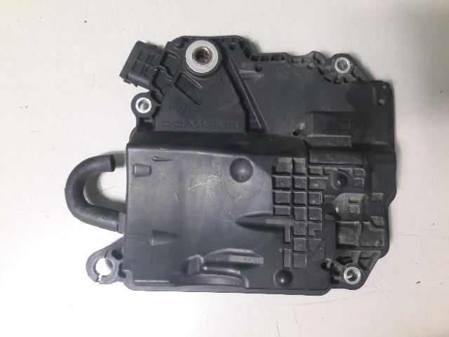 TCU Transmission Control Unit  Mercedes Benz(Mercedes Benz) S550