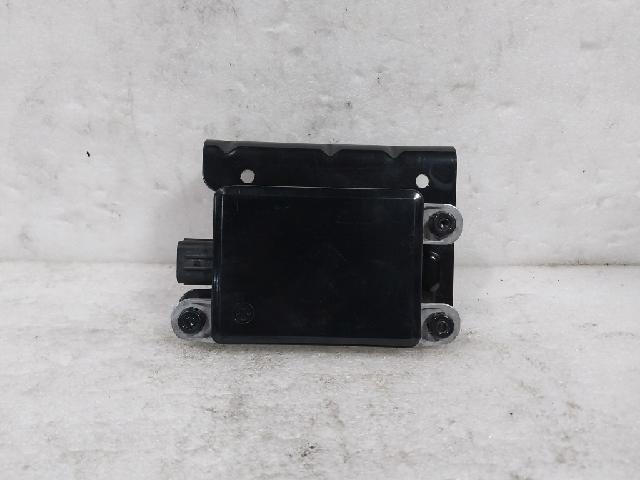 Control Module Unit  Genesis Genesis GV70