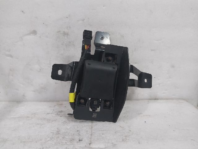 Control Module Unit  Hyundai The New Avante AD