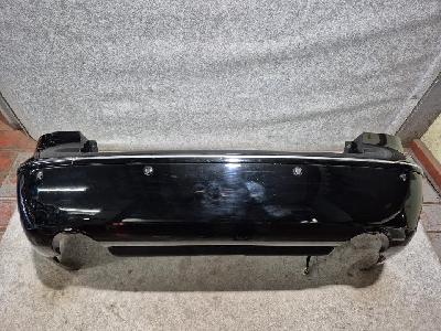 지파츠 자동차 중고부품  리어범퍼,후면범퍼