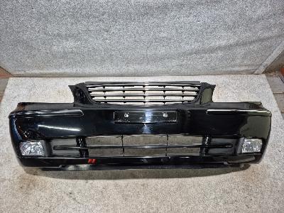 지파츠 자동차 중고부품  프론트범퍼,전면범퍼