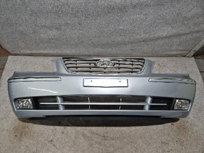 지파츠 자동차 중고부품  프론트범퍼,전면범퍼