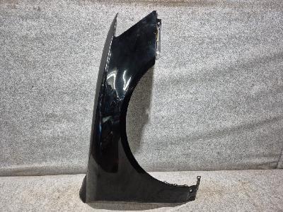 지파츠 자동차 중고부품  펜더,휀다