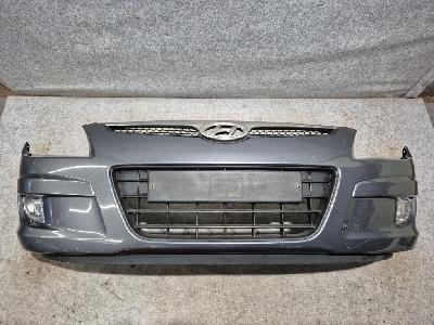 지파츠 자동차 중고부품  프론트범퍼,전면범퍼